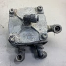Bendix Relay Valve Pn: T-294859-D. Fixed Price $59.00.
