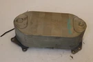 2018-2025 Freightliner Cascadia 125 DD15 Engine Oil Cooler A4711801065 Oem. Fixed Price $179.10.