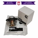 Fits For Cummins 5627589 5292712 Thermostat Free Shipping New. Fixed Price $41.00.