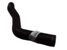 Navistar International Truck 4061394C3 Hose. Fixed Price $73.44.