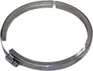 Automann 575.1078.3 Power Steering Reservoir Clamp Freightliner, Kenworth, Peter. Fixed Price $27.99.