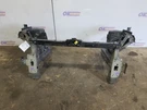 2025 Nissan Rogue Rock Creek 1.5L Radiator Core Support Aprons With Tie Bar. Fixed Price $450.00.