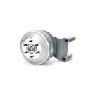 Horton 799143 Engine Cooling Fan Clutch. Fixed Price $1524.91.