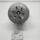Horton Reman Dm Advantage On/off Clutch P/n 79A9897 For Kenworth Peterbilt .. Fixed Price $799.99.
