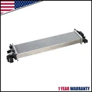 Radiator Cooler Cooling Ford Escape 1.5T 2017-2019 FO3012127 F1FZ8005B. Fixed Price $51.29.