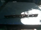 2005 Caterpillar C13 Cam Follower Assembly P/n: 247-6268. Fixed Price $549.00.