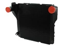 Charge Air Cooler Fits Kenworth & Peterbilt 2008-2011 T660 W900 386. Fixed Price $759.99.