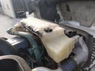 For 2013 Volvo Vnl Radiator Overflow Tank , Mn. Fixed Price $179.49.