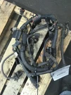 Replaces 0005457483 Mercedes MBE4000 Engine Wiring Harness , Or. Fixed Price $602.25.