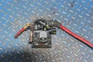 2000 Freightliner FLC112 Abs Modulator Valve P/n: 5002210. Fixed Price $150.00.