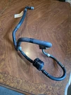 Nos Oem Ford F3TZ-19D850-B A/c Hose 91-93 Explorer Before 4/91. Fixed Price $48.00.