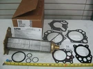 Single Pass Oil Cooler Core For Cummins 855 86NT 88NT Pai 141403 Ref.# 3052514. Fixed Price $450.00.