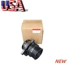 800.5486706 5719747 45071HD Water Pump Fits For Cummins X15 EPA21 Engine. Fixed Price $176.25.