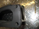 Caterpillar 3306DI Engine Pre/after Cooler 9L6765 (545-10017). Fixed Price $351.00.