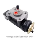 New Eazy Parts Rear Wheel Cylinder Pn 4X0012 To Fit Ud Truck Bus & Crane. Fixed Price $618.20.
