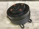 Oshkosh M977, M911 Rockford 4-154-292-2391 Engine Fan Clutch 2930-01-210-0429. Fixed Price $5350.69.