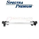 Spectra Premium CU2711 Radiator For REA412711A RAD2711 OR2711 C2711 C13094 Rq. Fixed Price $282.12.
