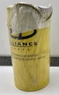 New! Alliance Fuel Filter/water Separator P/n: ABP/N122-32FRT03 *nos*. Fixed Price $39.98.