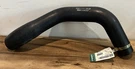 International Fleetrite Premium Coolant Hose 2.25 - 1614336C2. Fixed Price $25.00.