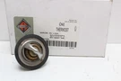 Nos Genuine International Navistar Low Temperature Thermostat 3012227C2. Fixed Price $29.95.