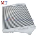 20956580 Charge Air Cooler For Volvo Vt Vnm Vah Vhd TD700 Mack Cxu D13 D16. Fixed Price $511.76.