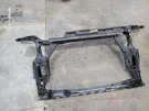 (local Pickup Only) Radiator Core Support Vin Fp 7TH And 8TH Digit Fits 13-17 Au. Fixed Price $399.90.