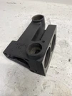 1990 Cummins N14 Mechanical Thermostat Housing 3052874 (523-11884). Fixed Price $300.00.