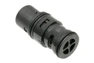 Behr Expansion Tank Thermostat To 7 Fits 1999-2008 Bmw 323CI / 323I 325CI. Fixed Price $60.99.