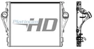 For Kenworth T680 Charge Air Cooler , Ga. Fixed Price $1041.46.