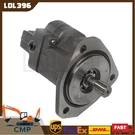 Fuel Pump 23535540 23535190 AP80001 23535207 For Detroit Series 60 12.7L & 14L. Fixed Price $89.99.