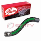Gates Green Stripe Vulco-flex 26603 Radiator Coolant Hose For T8341 RH8 RH59 Ep. Fixed Price $24.91.