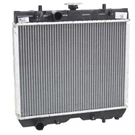 Radiator Fits Kubota L2600 L2800 L3000 L3400 L3700 L4300 Oe# TC02016000. Fixed Price $134.77.