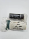 2 Pack International Fleetrite 1'' Coolant Hose 7094706C1 Nos. Fixed Price $20.00.