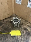 Cummins Isb 6.7L Engine Cooling Fan Spacer Mounting Pattern Pn# 3926493. Fixed Price $55.00.