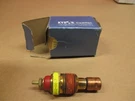 Kysor Cadillac 132202-0017 Temp Switch 1002-05511-35 New. Fixed Price $114.99.