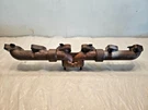 2004 Caterpillar C7 Diesel Engine Exhaust Manifold 219-5855 Oem 212-3664. Fixed Price $242.00.