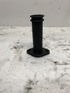 1997 Caterpillar C12 Engine Water Elbow & Tubes 1153003 (592-10878). Fixed Price $50.00.