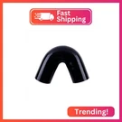 Zap Performance 135 Degree Id 3"(76MM) Elbow Silicone Hose Intake Intercooler. Fixed Price $28.54.