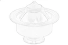 Thermostat, Coolant Oe John Deere AR48675-JD. Fixed Price $49.40.
