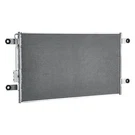 Air Conditioner Condenser For Freightliner Cascadia 125 3308742 A2272869000. Fixed Price $88.99.