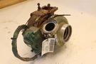 2019-2023 Volvo Vnl 860 760 D13 Engine Turbocharger Holset 22880308 Oem. Fixed Price $810.00.