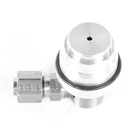 Horton 994011 Radiator And Engine Cooling Fan Kit. Fixed Price $356.95.