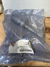 Navistar Tube Oil Level Gauge 1841301C1. Fixed Price $75.00.