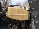 For 1998 International 4700 Radiator Overflow Tank , Mn. Fixed Price $124.38.