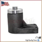 New Fan Support For Cummins 4BTA 6BTA 5260996. Fixed Price $44.72.