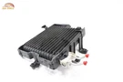 2017 - 2020 Nissan Pathfinder 3.5L Automatic Transmission Oil Cooler Oem. Fixed Price $123.74.
