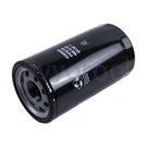 Svyoroo Oil Filter 1-87610064-0 1876100640 For Isuzu Engine 6BB1 6BD1 6BG1. Fixed Price $39.00.