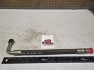 Nos High Temperature Coolant Hose Assembly Caterpillar 179-9981 For 3406E. Fixed Price $55.00.