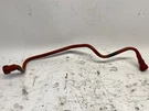 2016 Cummins ISL9 Engine Water Elbow & Tubes 5297947 (592-10942). Fixed Price $75.00.
