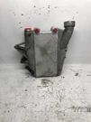 2014 International N13 Engine Pre/after Cooler 3005756C1 (545-10270). Fixed Price $515.00.